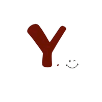 Mr.Yonchow头像