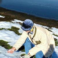 心心念念211头像