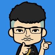 chenjsh的个人资料头像