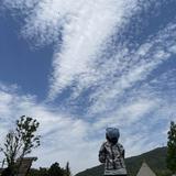 用户1006521376887头像