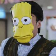 羊and船的个人资料头像