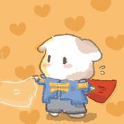 赛尔号不相信眼泪的个人资料头像