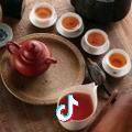 新上宁头像