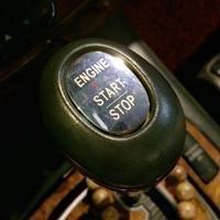 你是安琪拉吗头像