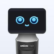 智能家居Jerry的个人资料头像