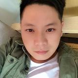 虞海华玖玖数码头像