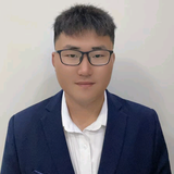 宇翔驾校苏文凯头像