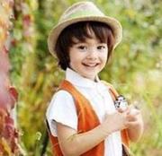 skymodel的个人资料头像