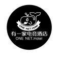 用户6694486159167头像