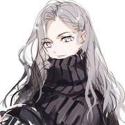 幕笙的个人资料头像