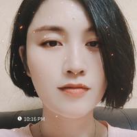 五菱新能源Ev头像