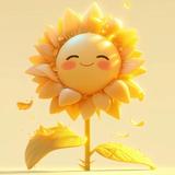 每天都会好268头像