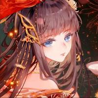 用户6135140104585头像