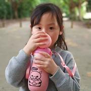 刘山荣的个人资料头像