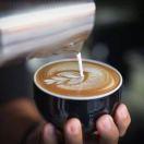 Andy刘家健的个人资料头像