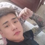 李某人忠孝头像