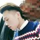 94王某人 · 奕炫车主·车龄3年头像