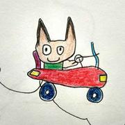 syYang的个人资料头像