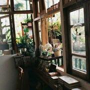 技术部老何的个人资料头像