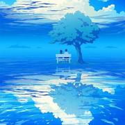 song735的个人资料头像