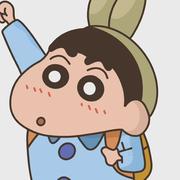 Ch1ll的个人资料头像