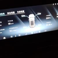 用户33008230861头像