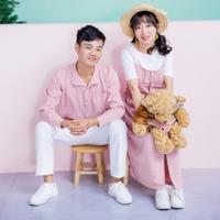 遇梅相许余生头像