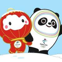 刀在手中过头像