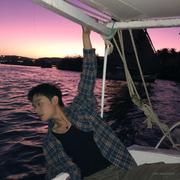 阿楠学Java的个人资料头像