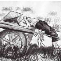 用户9574469450027头像