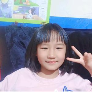 豆芽的妈妈呀头像