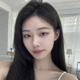 爱越野的小田头像