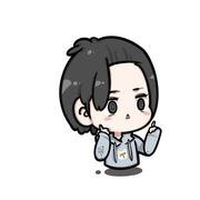 劝坝璜的个人资料头像