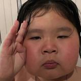 城南没有你106头像
