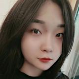 是露露头像
