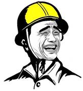 waterMan的个人资料头像