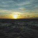 龙山王散人的个人资料头像