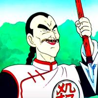 kan inte själv.头像