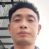 外向完美星星3r头像