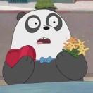 Jialun的个人资料头像