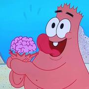 前端摸鱼大王的个人资料头像