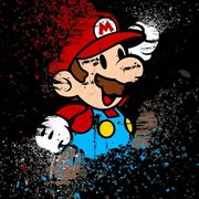 XgChange的个人资料头像