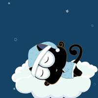 用户075648278467头像