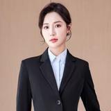 广汽传祺徐楚儿头像