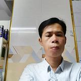 用户1175106232607头像