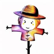 Croonyy的个人资料头像