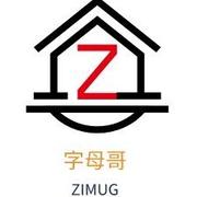 字母哥_zimug的个人资料头像
