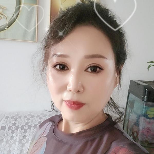 用户5703912620377头像