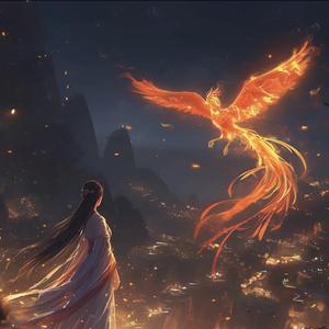 玥玥看剧头像