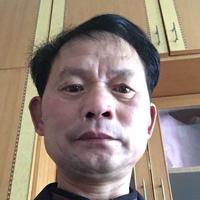 用户7188795008831头像